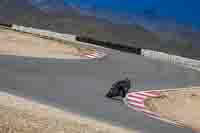 Bike_6